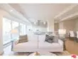838 N Doheny Drive #302 thumbnail 6