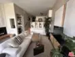 7239 Marina Pacifica Drive S thumbnail 2