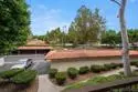 10797 San Diego Mission #209 thumbnail 28