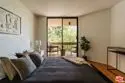 750 N Kings Road #315 thumbnail 8