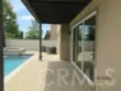 30711 Belmont thumbnail 16