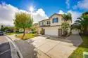 30303 Laruns Street thumbnail 62