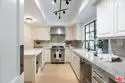 11939 Gorham Avenue #204 thumbnail 13