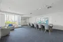 525 E Seaside Way #1109 thumbnail 57