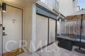 1734 N Verdugo #10 thumbnail 3