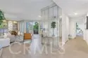 5216 Yarmouth Avenue #105 thumbnail 2
