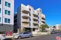 1025 Dewey Avenue #202 thumbnail 11
