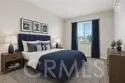 38209 Talavera Court thumbnail 29