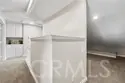 19076 Canyon Terrace Drive thumbnail 27