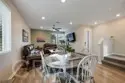 24581 Sonieta Court thumbnail 15