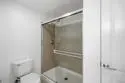301 W G Street #317 thumbnail 21