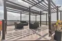 7250 Franklin Avenue #1008 thumbnail 18
