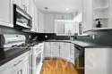4675 Willis Avenue #105 thumbnail 12