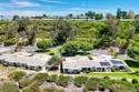 4432 Skimmer Way thumbnail 57