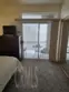 4591 Warner Avenue #203 thumbnail 10