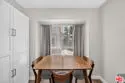 15173 Magnolia Boulevard #F thumbnail 25