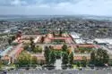 4600 Lamont Street #4-322 thumbnail 2