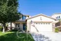 36673 Lynwood thumbnail 2