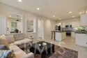 20 Orange Blossom Circle thumbnail 11