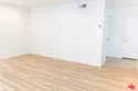 10747 Wilshire Boulevard #PH4 thumbnail 18