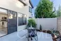 5050 Canyon Crest Drive thumbnail 21