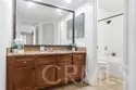 1980 Las Colinas Circle #308 thumbnail 18