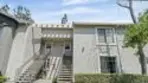 14966 Avenida Venusto #71 thumbnail 1
