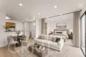20234 Cantara Street #224 thumbnail 1
