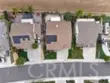 30410 Savoie Street thumbnail 47