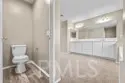 37690 Rushing Wind Court thumbnail 17