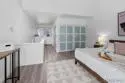 2726 Ariane Drive #46 thumbnail 6