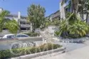 20253 Keswick Street #318 thumbnail 2