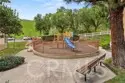 5470 Copper Canyon Road #2E thumbnail 21