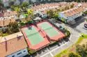 3982 La Jolla Village Drive thumbnail 38