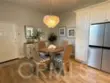 27585 Paseo Segovia thumbnail 13