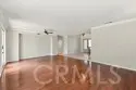 45122 Willowick thumbnail 21