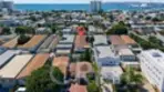 1327 E Appleton Street thumbnail 34