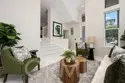 5701 Kiyot Way #13 thumbnail 24