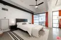 849 S Broadway #603 thumbnail 9