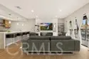 17200 Newhope Street #334 thumbnail 1