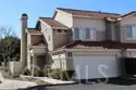 1121 San Marino Court thumbnail 2
