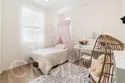 4044 Summer Way thumbnail 17