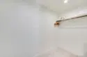 2124 San Clemente Street thumbnail 17
