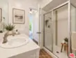 5625 Windsor Way #117 thumbnail 14