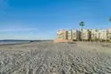 714 Seacoast #104 thumbnail 46