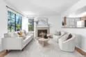 14978 Avenida Venusto #57 thumbnail 10
