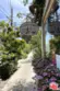 4059 La Salle Avenue #104 thumbnail 37