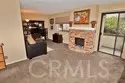 15155 Sherman Way #37 thumbnail 4