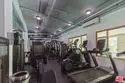 1440 Veteran Avenue #348 thumbnail 13