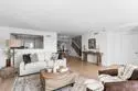 92 Montego Court thumbnail 3